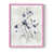 Pink is unavailable