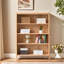 Petite armoire de rangement pour la maison