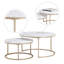 2 tables gigognes Enid-432077352-528671340