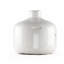 Floor Vase-1207330452