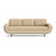 Regatta 90 Sofa-1642684828-1642688086