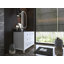 Ensemble de meuble-lavabo simple 48 po Hannah-59759448-110497056-112098064