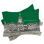 Taie d'oreiller Bird Ave Dartmouth College
