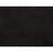 Black Reclining Sofa