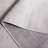 Saylor 100 Performance Geometric Rug-1357001081