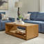 Table basse Southampton-92371684