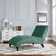 Dannely Upholstered Chaise Lounge