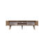 Kaylani TV Stand-2023505042-2061613515