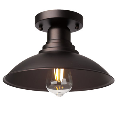 Ceiling Light Fixture
