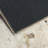 Abstract 45 Washable Abstract Area Rug, Power-loomed, Heavenly Softness with Non-Slipping Backing