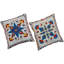 Rectangular Pillow Cover & Insert