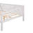 Wood Daybed-236938583-236938580