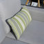 Housse et insert de coussin intérieur / extérieur en polyester -1738271610-1737626716-1744130608