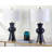 Chanse Table Lamp-439525993