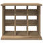 36 cm H Multimedia Storage-2011444765