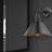 Paylor Armed Sconce-1385234373-1385234374-1385234383