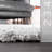 Kosinski Geometric Indoor Rug-1562050361