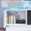 TV Stand With Fireplace-2093891494-2093891495