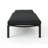 Outdoor Patio Chaise Lounge-1612316036