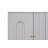Salzer 59.84'' Sideboard-571874730