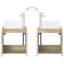 Vanity & Mirror Set-1695575305