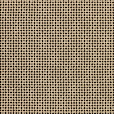 Tissu Tidbits