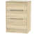 Bardolino Oak/Bardolino Oak selected