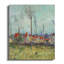 Giusti Wrapped Canvas Print Set-502420470