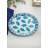 Maxwell & Williams Reef Ceramic Platter