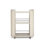 Holmes Bar Cart
