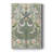Winter Tree I -Custom Wrapped Gallery Cavas-551122249
