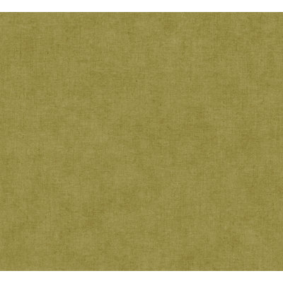 Nuovo Faux Linen Wallpaper