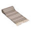 Ensemble de serviettes en coton Essential-132362020