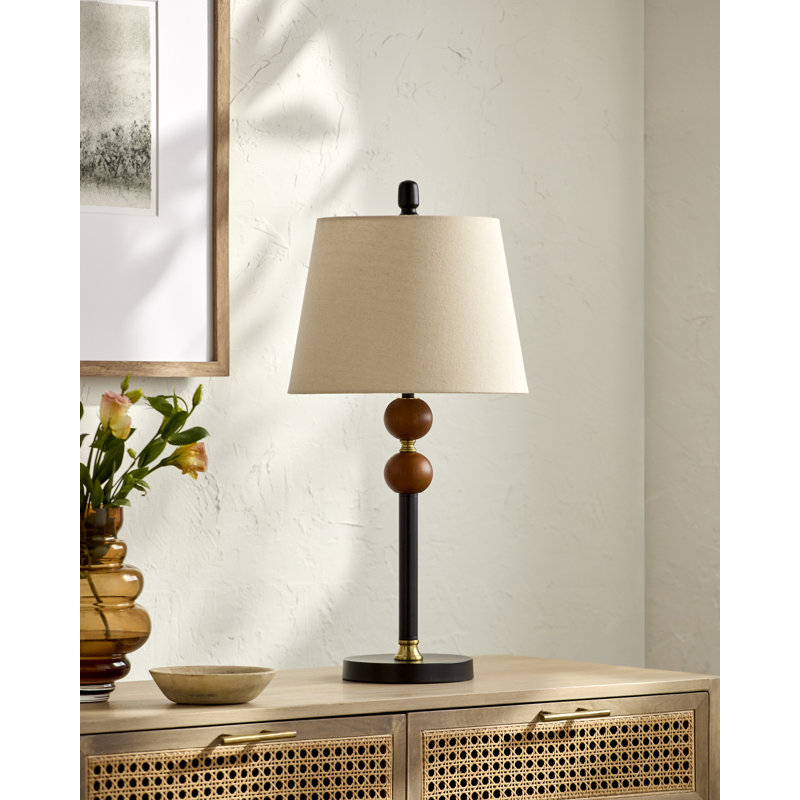 Ezella Table Lamp
