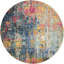 Ojas Abstract Area Rug-44544540