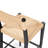 Cresson Cody Stool-986548541-986548543