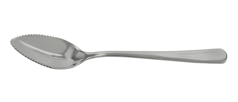 Windsor Stainless Steel Dinner Spoon