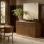 Ona Sideboard