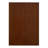 6 Shelf Corner Curio Display Cabinet with Lights, Mirrors and Adjustable Shelves, (E26 light bulb not included)-122977412