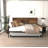Daybed With Trundle-1850673463