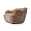 Julius Sofa - 60"-462352694