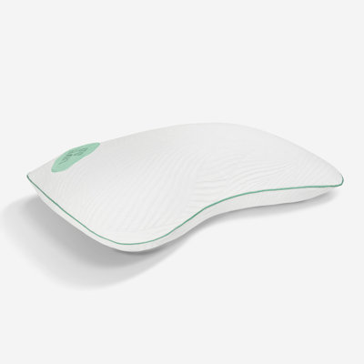Coussin de lit Bedgear