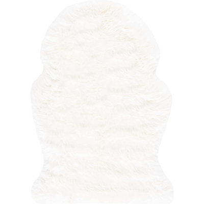 Leontes Indoor Rug