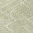  Maliana Area Rug-727169771