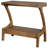 Farmhouse Console Table