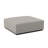 Club Upholstered Ottoman-70373877-70373807