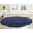 Delane  Area Rug-1651846796