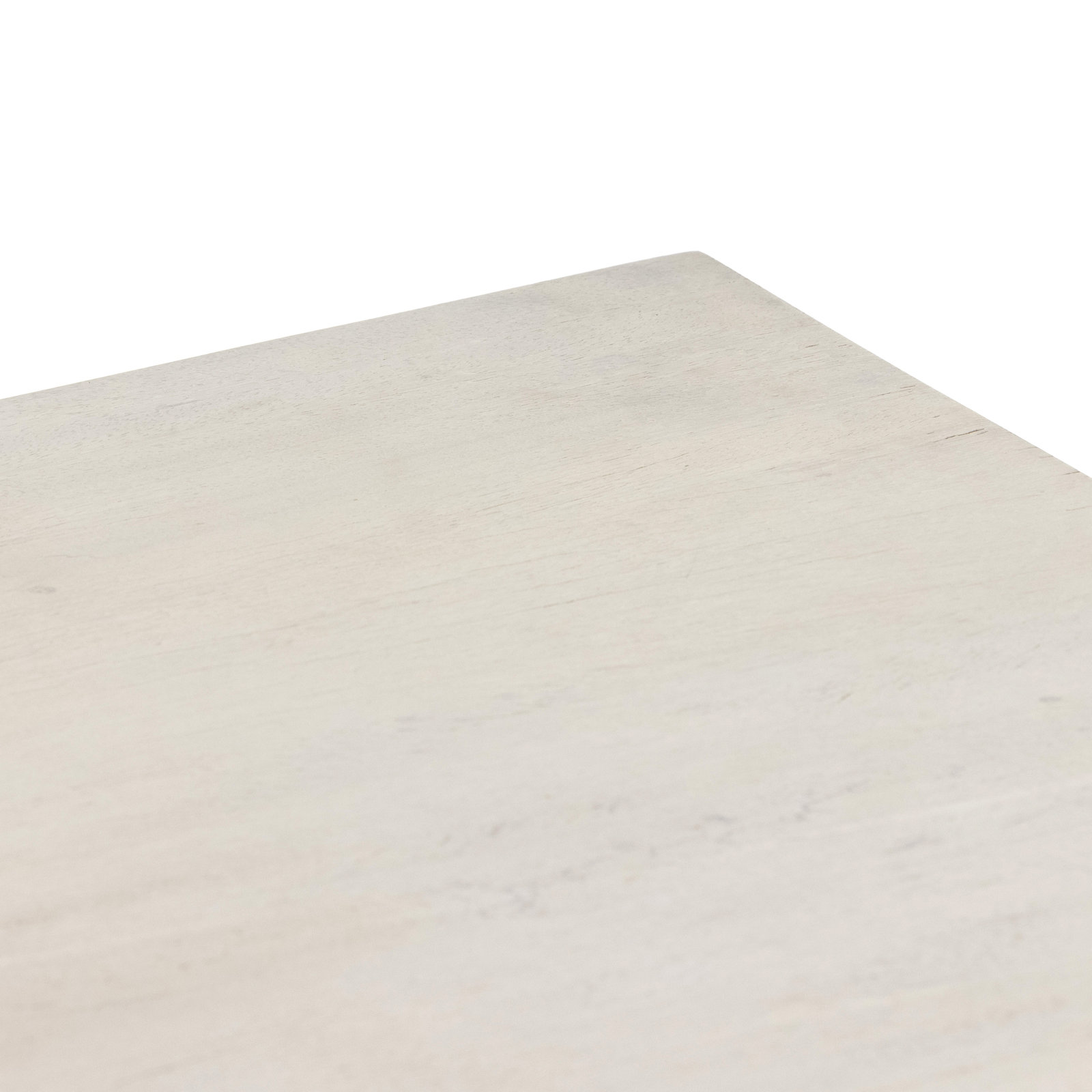 70'' Console Table