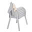 Roba Wood Outdoor Kids Game