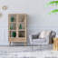 Armoire 28,3 po - Standard